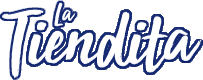 tienda chocolates